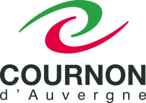 Logo_Cournon-d'Auvergne.svg