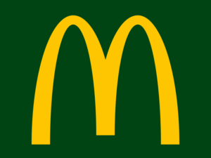 Mcdonalds_France-logo.svg_-853x640