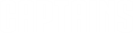 logo-5-1.png