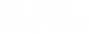 logo-7-1.png