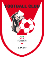 Logo_FC_Cournon_Auvergne_-_2020.svg